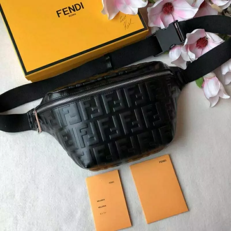 fendi aaa qualite sacs ceinture s_10116a2